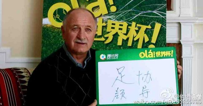 国产精品一区二区三区精品